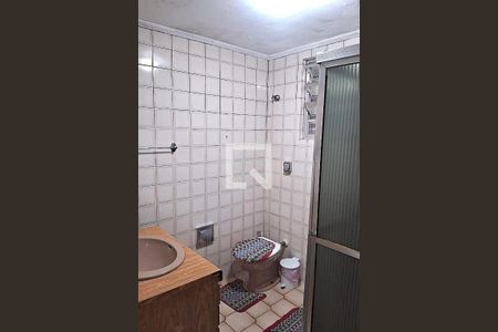 Apartamento à venda com 2 quartos, 61m² em Tucuruvi, São Paulo