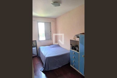 Apartamento à venda com 2 quartos, 61m² em Tucuruvi, São Paulo