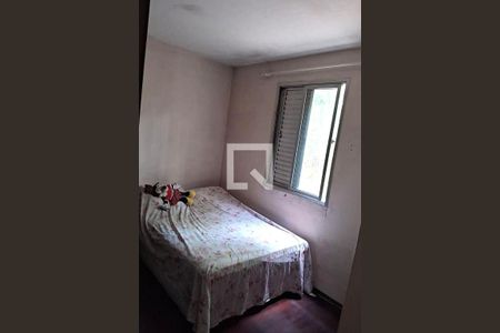 Apartamento à venda com 2 quartos, 61m² em Tucuruvi, São Paulo