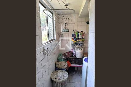 Apartamento à venda com 2 quartos, 61m² em Tucuruvi, São Paulo