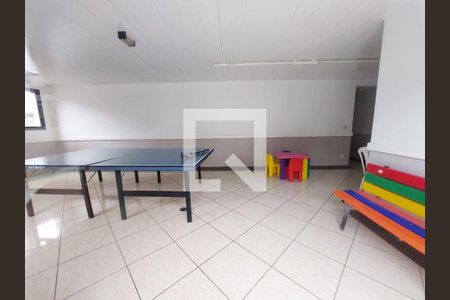 Apartamento à venda com 3 quartos, 67m² em Nova Petrópolis, São Bernardo do Campo