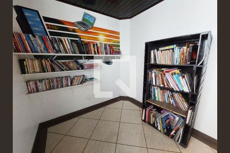 Apartamento à venda com 3 quartos, 67m² em Nova Petrópolis, São Bernardo do Campo