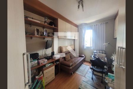 Apartamento à venda com 2 quartos, 67m² em Centro, São Bernardo do Campo