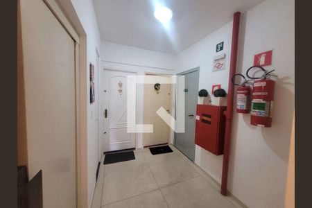 Apartamento à venda com 2 quartos, 67m² em Centro, São Bernardo do Campo
