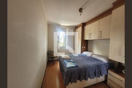 Apartamento à venda com 2 quartos, 67m² em Centro, São Bernardo do Campo