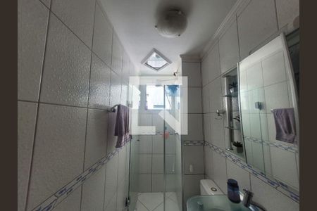 Apartamento à venda com 2 quartos, 67m² em Centro, São Bernardo do Campo