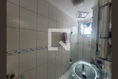 Apartamento à venda com 2 quartos, 67m² em Centro, São Bernardo do Campo