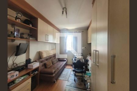 Apartamento à venda com 2 quartos, 67m² em Centro, São Bernardo do Campo