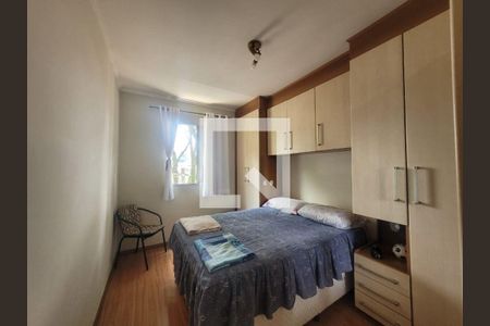 Apartamento à venda com 2 quartos, 67m² em Centro, São Bernardo do Campo