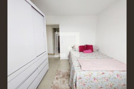 Apartamento à venda com 3 quartos, 70m² em Demarchi, São Bernardo do Campo