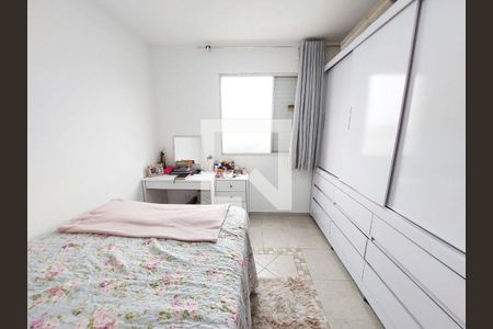 Apartamento à venda com 3 quartos, 70m² em Demarchi, São Bernardo do Campo