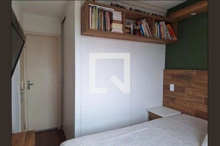 Apartamento à venda com 2 quartos, 51m² em Centro, Diadema