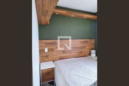 Apartamento à venda com 2 quartos, 51m² em Centro, Diadema