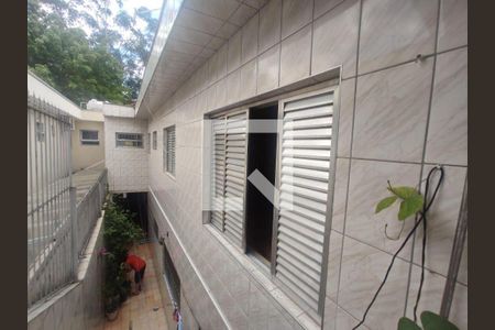 Casa à venda com 3 quartos, 206m² em Taboão, São Bernardo do Campo