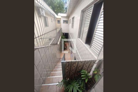 Casa à venda com 3 quartos, 206m² em Taboão, São Bernardo do Campo