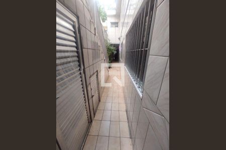 Casa à venda com 3 quartos, 206m² em Taboão, São Bernardo do Campo