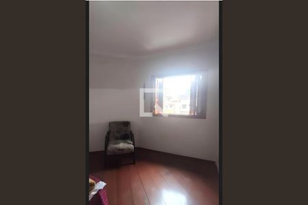 Casa à venda com 4 quartos, 254m² em Nova Petrópolis, São Bernardo do Campo