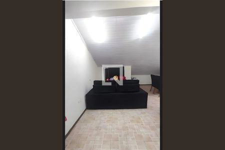 Casa à venda com 4 quartos, 254m² em Nova Petrópolis, São Bernardo do Campo