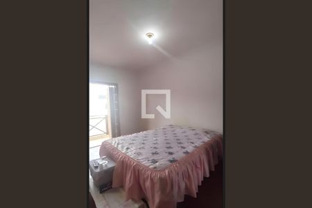 Casa à venda com 4 quartos, 254m² em Nova Petrópolis, São Bernardo do Campo