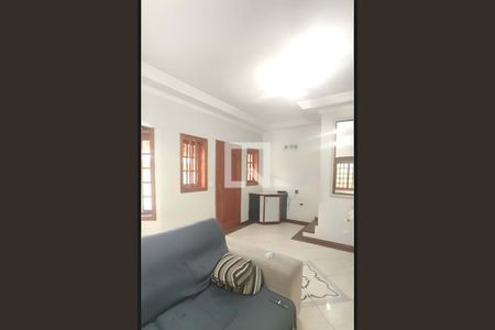 Casa à venda com 4 quartos, 254m² em Nova Petrópolis, São Bernardo do Campo