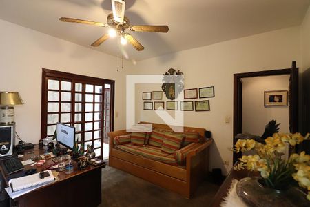 Quarto 2 de casa à venda com 3 quartos, 240m² em Conjunto Habitacional Trevo, São Bernardo do Campo