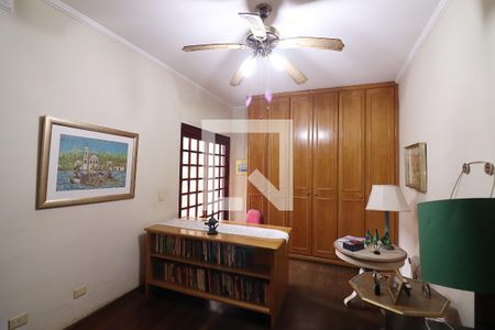Quarto 1 de casa à venda com 3 quartos, 240m² em Conjunto Habitacional Trevo, São Bernardo do Campo