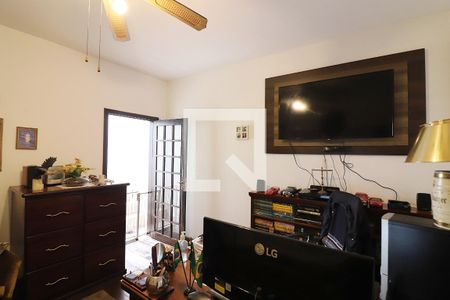 Quarto 2 de casa à venda com 3 quartos, 240m² em Conjunto Habitacional Trevo, São Bernardo do Campo