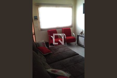 Casa à venda com 3 quartos, 163m² em Paulicéia, São Bernardo do Campo