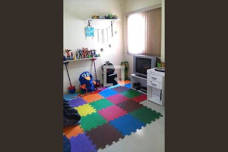 Casa à venda com 3 quartos, 163m² em Paulicéia, São Bernardo do Campo