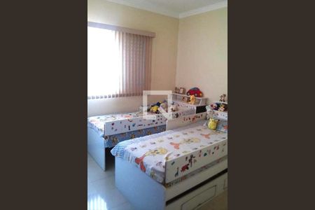 Casa à venda com 3 quartos, 163m² em Paulicéia, São Bernardo do Campo