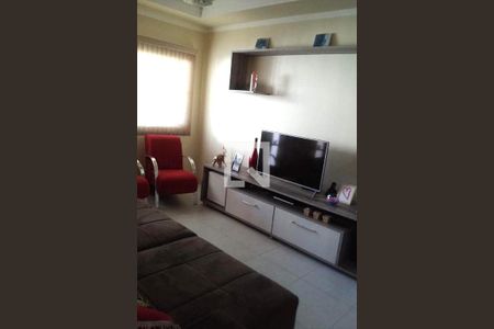 Casa à venda com 3 quartos, 163m² em Paulicéia, São Bernardo do Campo