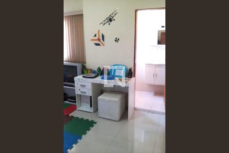 Casa à venda com 3 quartos, 163m² em Paulicéia, São Bernardo do Campo