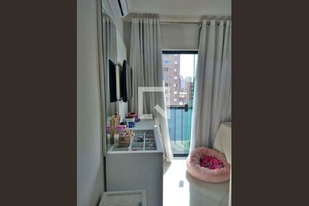 Apartamento à venda com 3 quartos, 266m² em Centro, São Bernardo do Campo