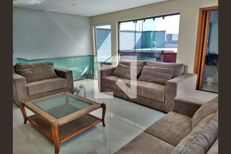 Apartamento à venda com 3 quartos, 266m² em Centro, São Bernardo do Campo