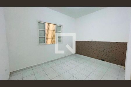 Casa à venda com 2 quartos, 214m² em Parque Sao Jose, São Bernardo do Campo