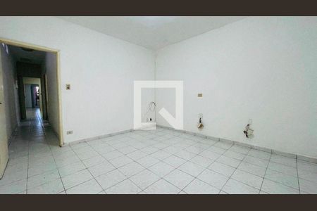 Casa à venda com 2 quartos, 214m² em Parque Sao Jose, São Bernardo do Campo