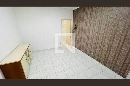 Casa à venda com 2 quartos, 214m² em Parque Sao Jose, São Bernardo do Campo