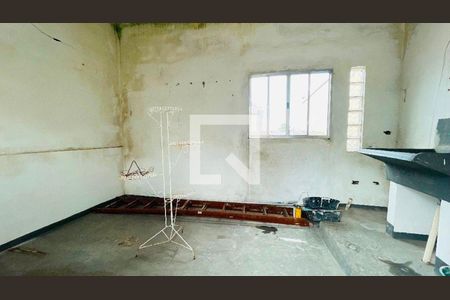 Casa à venda com 2 quartos, 214m² em Parque Sao Jose, São Bernardo do Campo