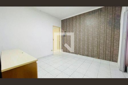 Casa à venda com 2 quartos, 214m² em Parque Sao Jose, São Bernardo do Campo