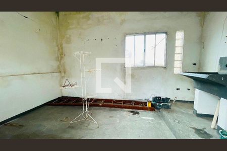 Casa à venda com 2 quartos, 214m² em Parque Sao Jose, São Bernardo do Campo