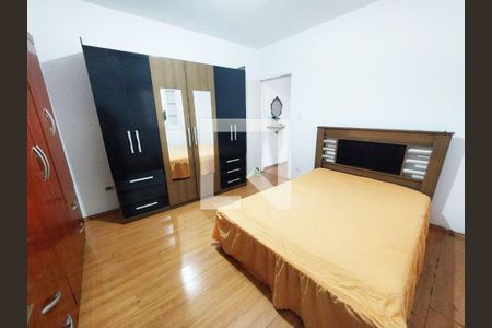 Casa à venda com 4 quartos, 220m² em Jardim Calux, São Bernardo do Campo