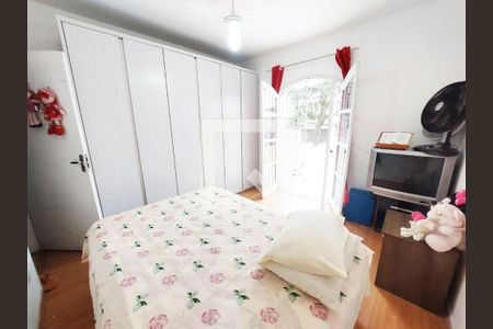 Casa à venda com 4 quartos, 220m² em Jardim Calux, São Bernardo do Campo