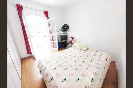 Casa à venda com 4 quartos, 220m² em Jardim Calux, São Bernardo do Campo