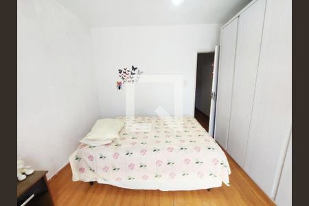 Casa à venda com 4 quartos, 220m² em Jardim Calux, São Bernardo do Campo