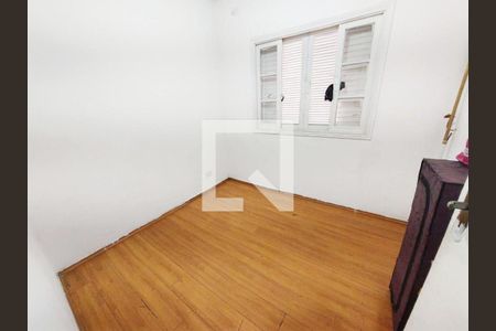 Casa à venda com 4 quartos, 220m² em Jardim Calux, São Bernardo do Campo