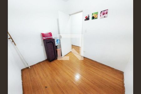 Casa à venda com 4 quartos, 220m² em Jardim Calux, São Bernardo do Campo