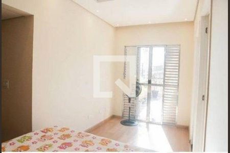 Casa à venda com 3 quartos, 187m² em Jardim Stella, Santo André
