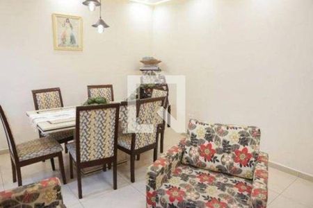 Casa à venda com 3 quartos, 187m² em Jardim Stella, Santo André