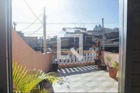 Casa à venda com 3 quartos, 187m² em Jardim Stella, Santo André