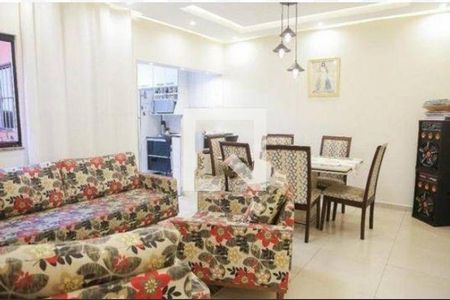 Casa à venda com 3 quartos, 187m² em Jardim Stella, Santo André